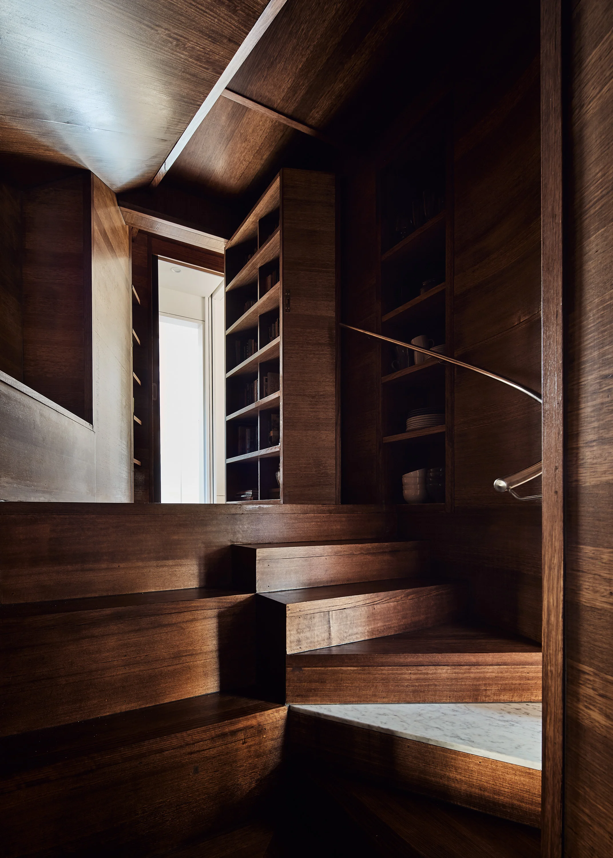 190201 Spensley St 0895.jpg