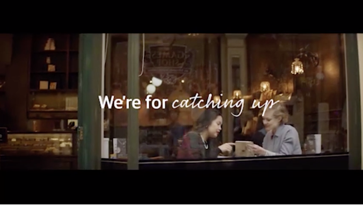 Screen Shot 2020-04-15 at 3.23.02 pm.png