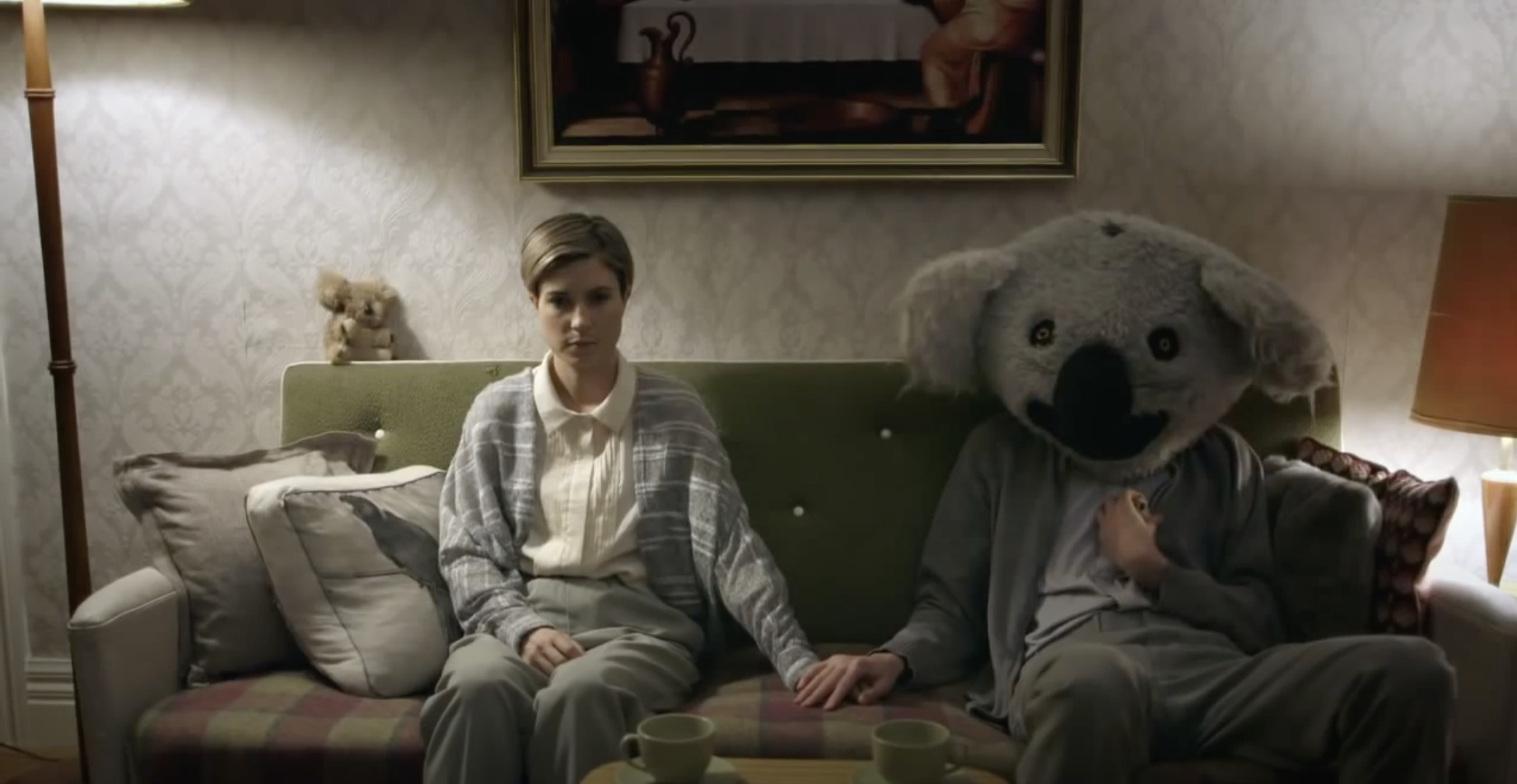 Screen Shot 2020-04-15 at 4.24.18 pm.png