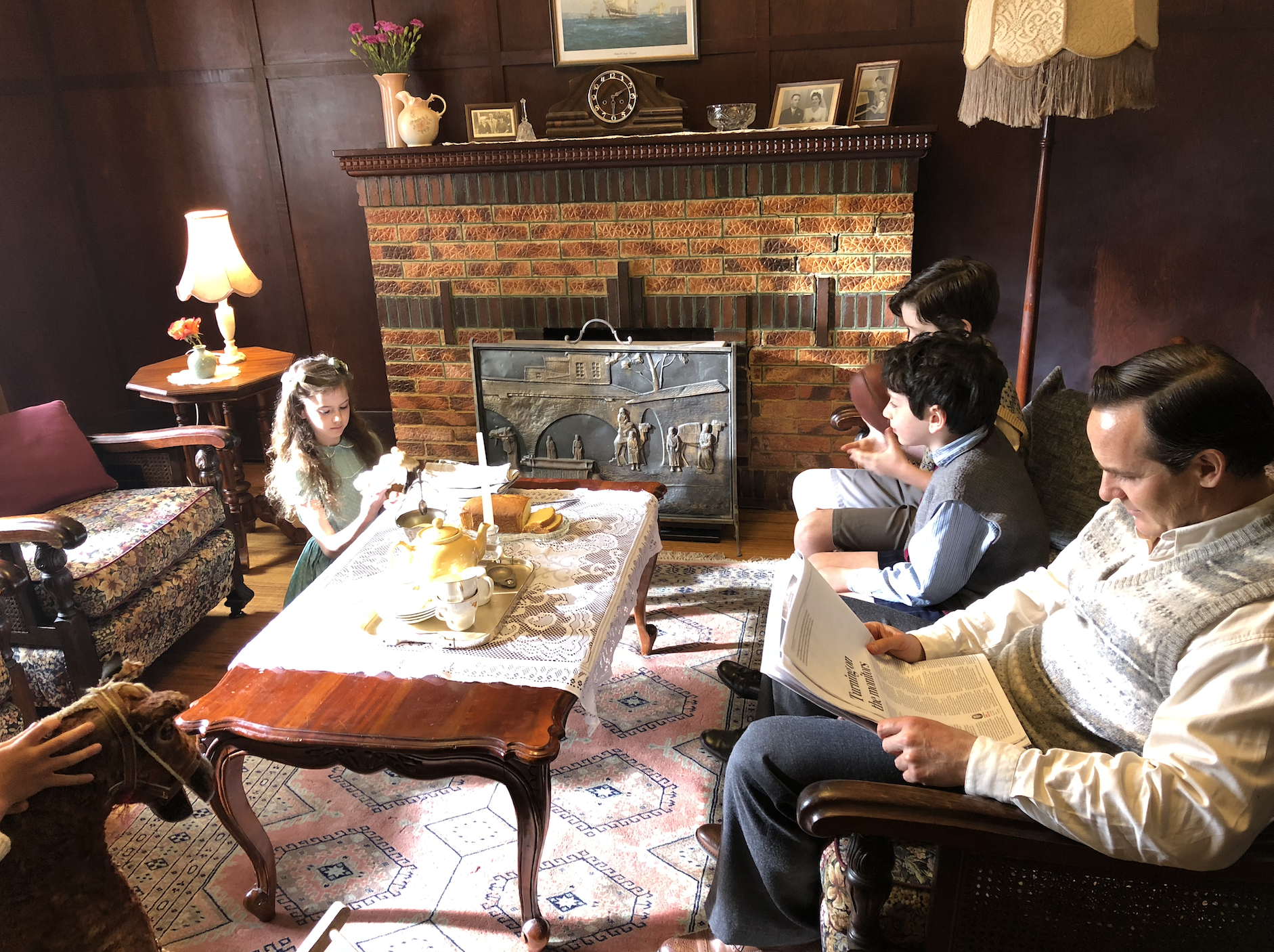 Screen Shot 2020-04-16 at 9.56.32 am.png