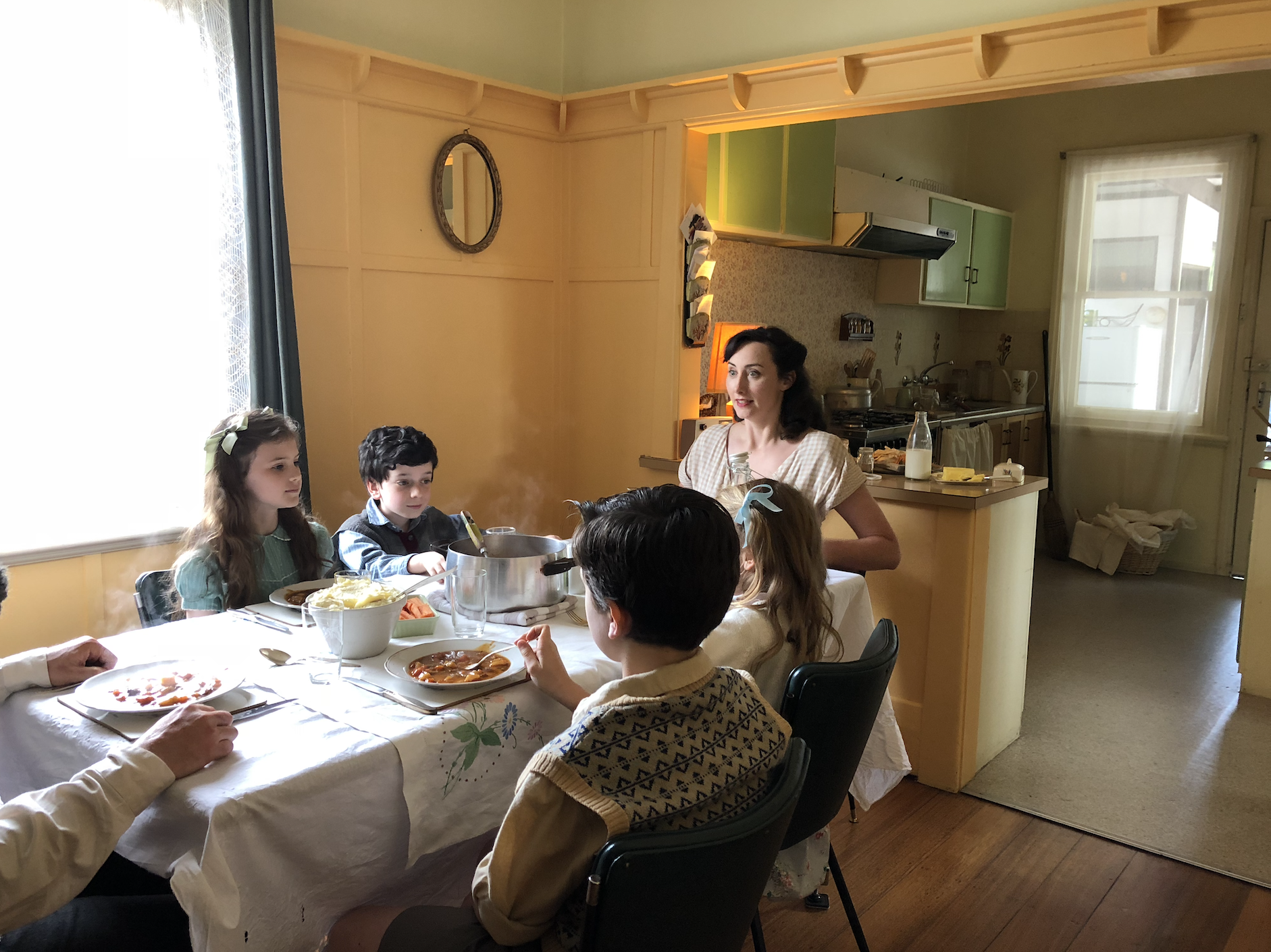 Screen Shot 2020-04-16 at 9.56.43 am.png