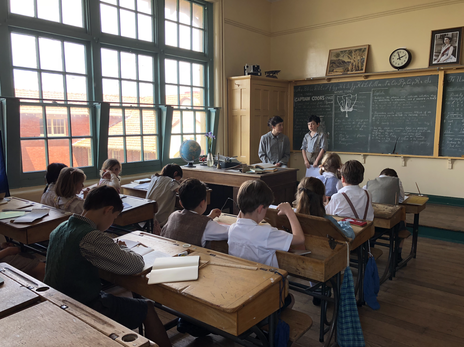 Screen Shot 2020-04-16 at 10.05.38 am.png