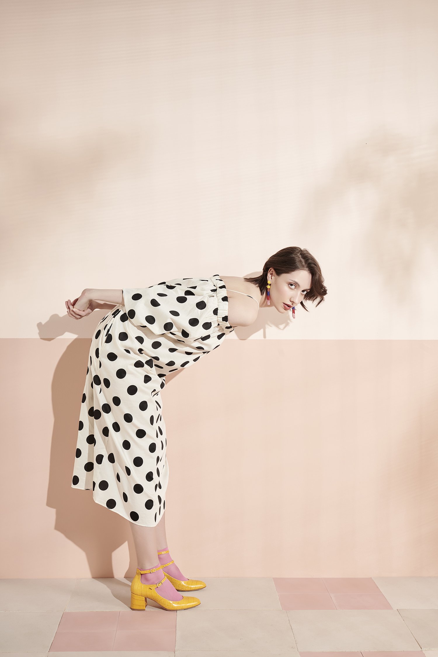 Habbot Oct2131820.jpg