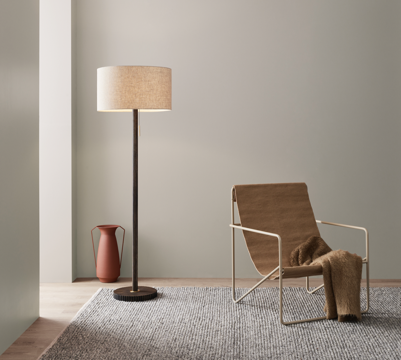 Screen Shot 2023-03-30 at 4.36.01 pm.png