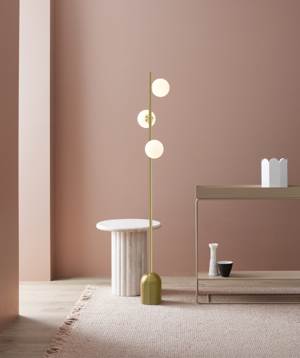 Screen Shot 2023-03-30 at 4.35.48 pm.png