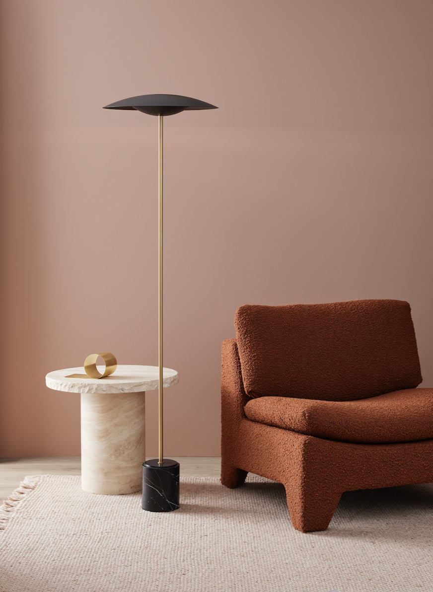 Screen Shot 2023-03-30 at 4.35.37 pm.png