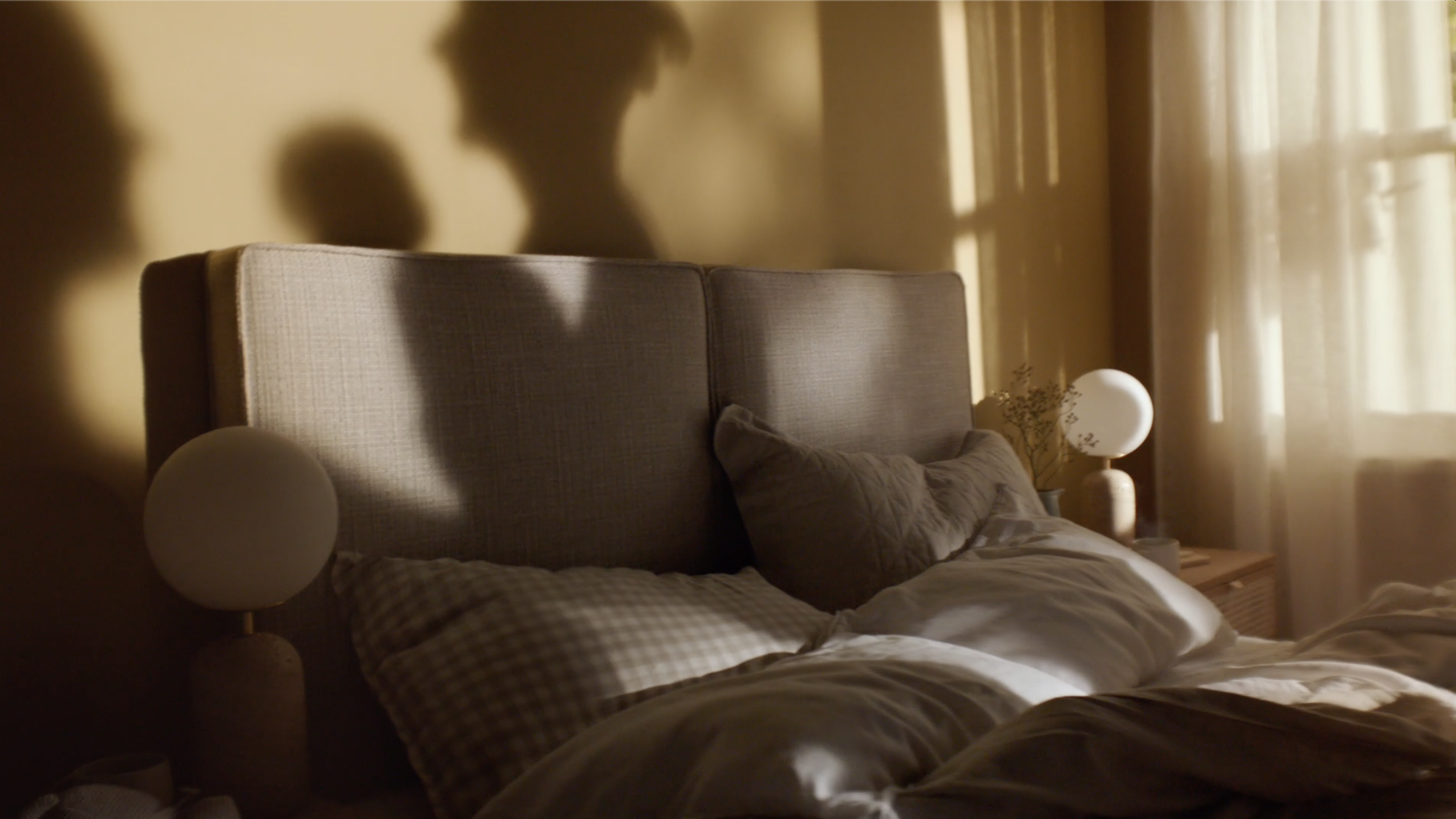 Screen Shot 2023-08-12 at 8.47.55 am.png