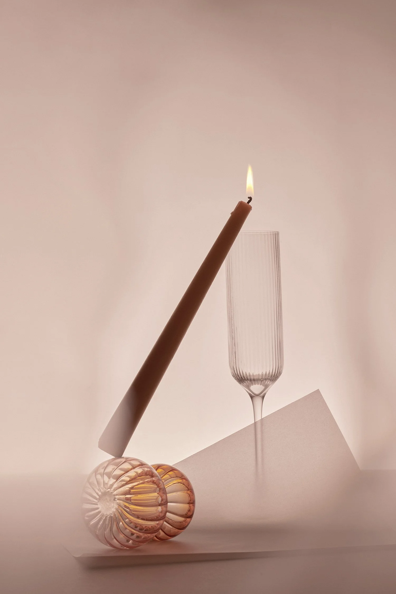 Still life 2467295.jpg