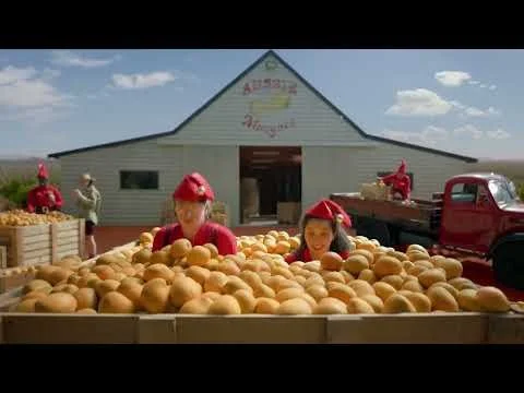 Christmas 2024 - Coles