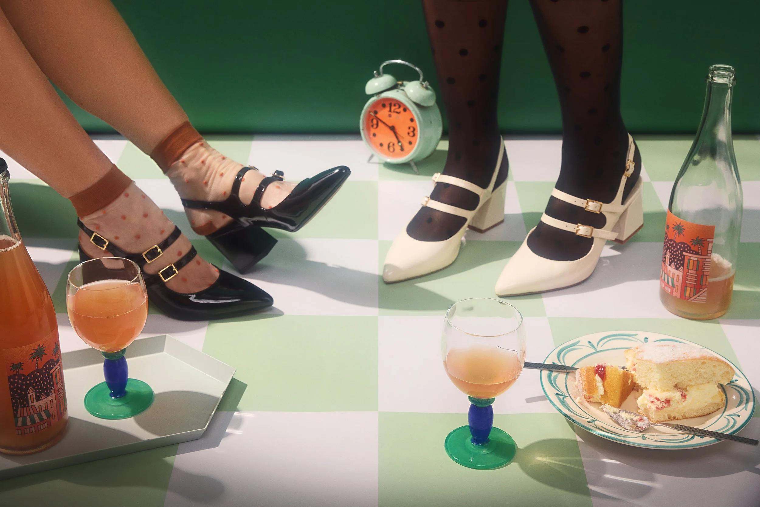 Green Checks-2000px.jpg