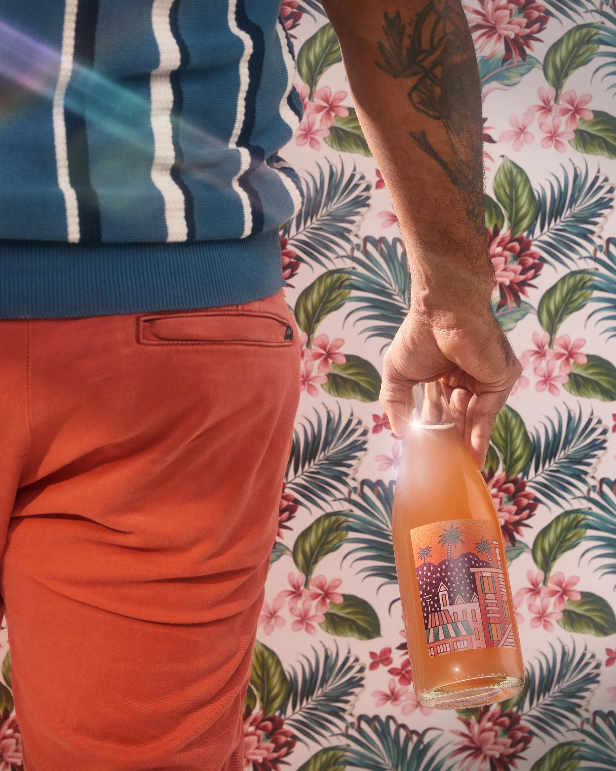 Bottle Shot_2000px.jpg