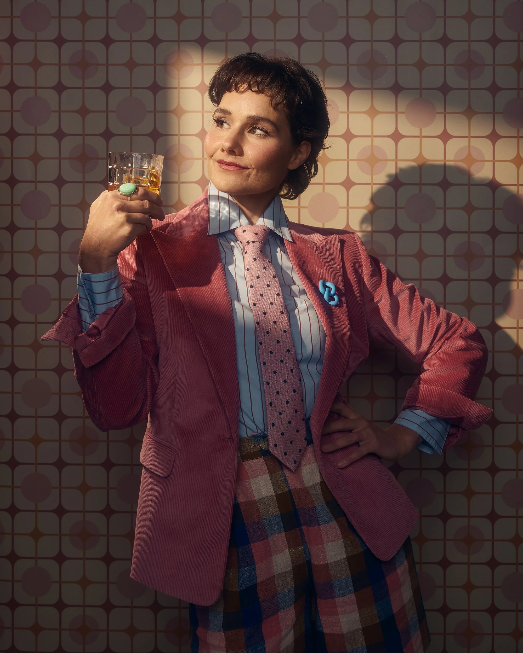 Old Fashioned_6646-2000px.jpg