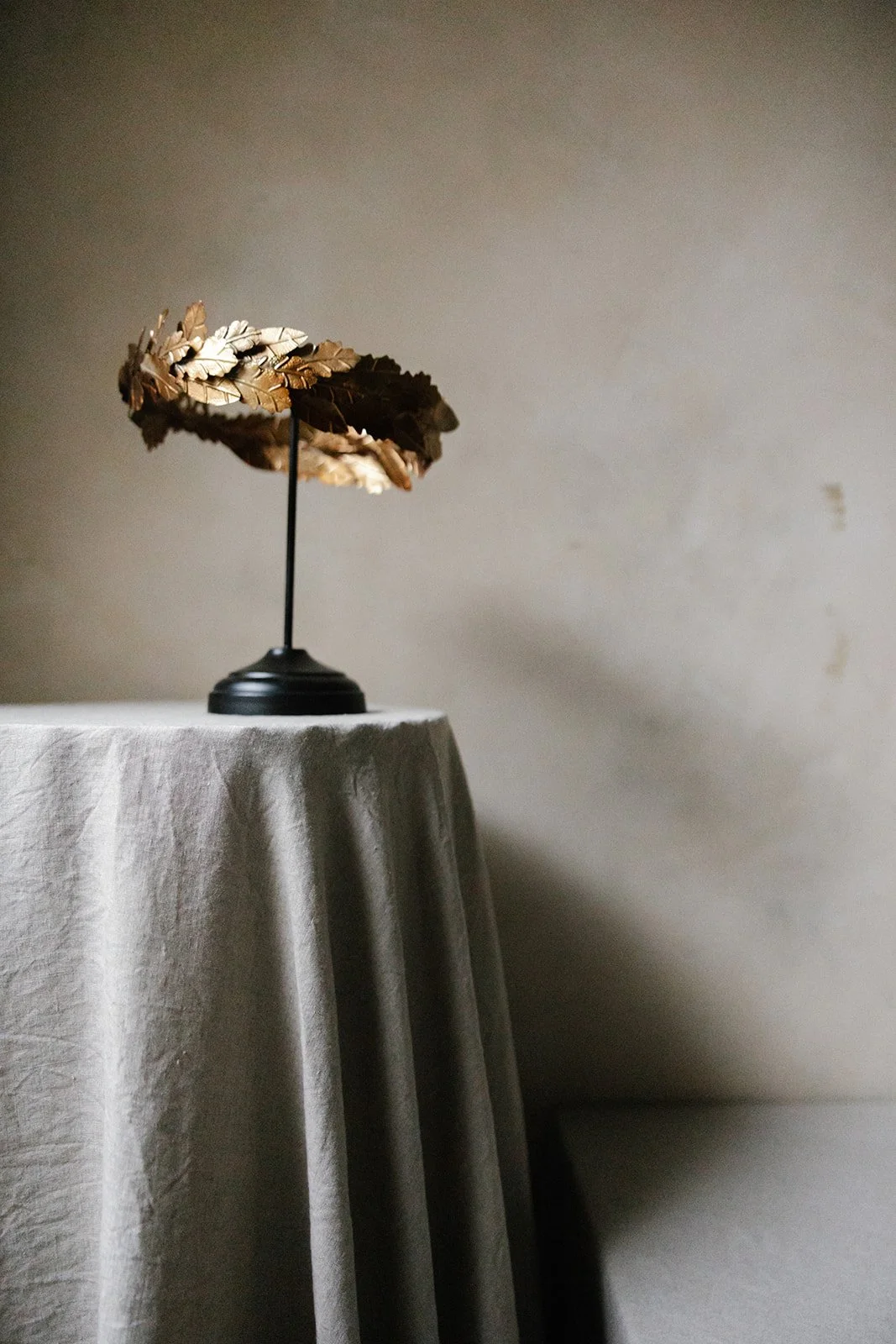 Book II - BTS-45_websize.jpg