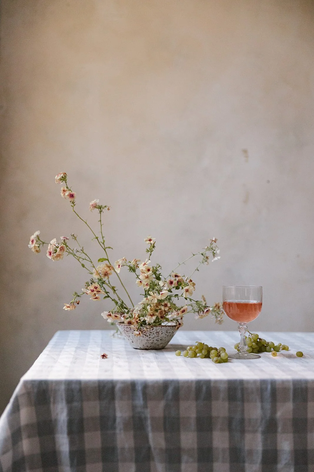 Book II - scent-7_websize.jpg