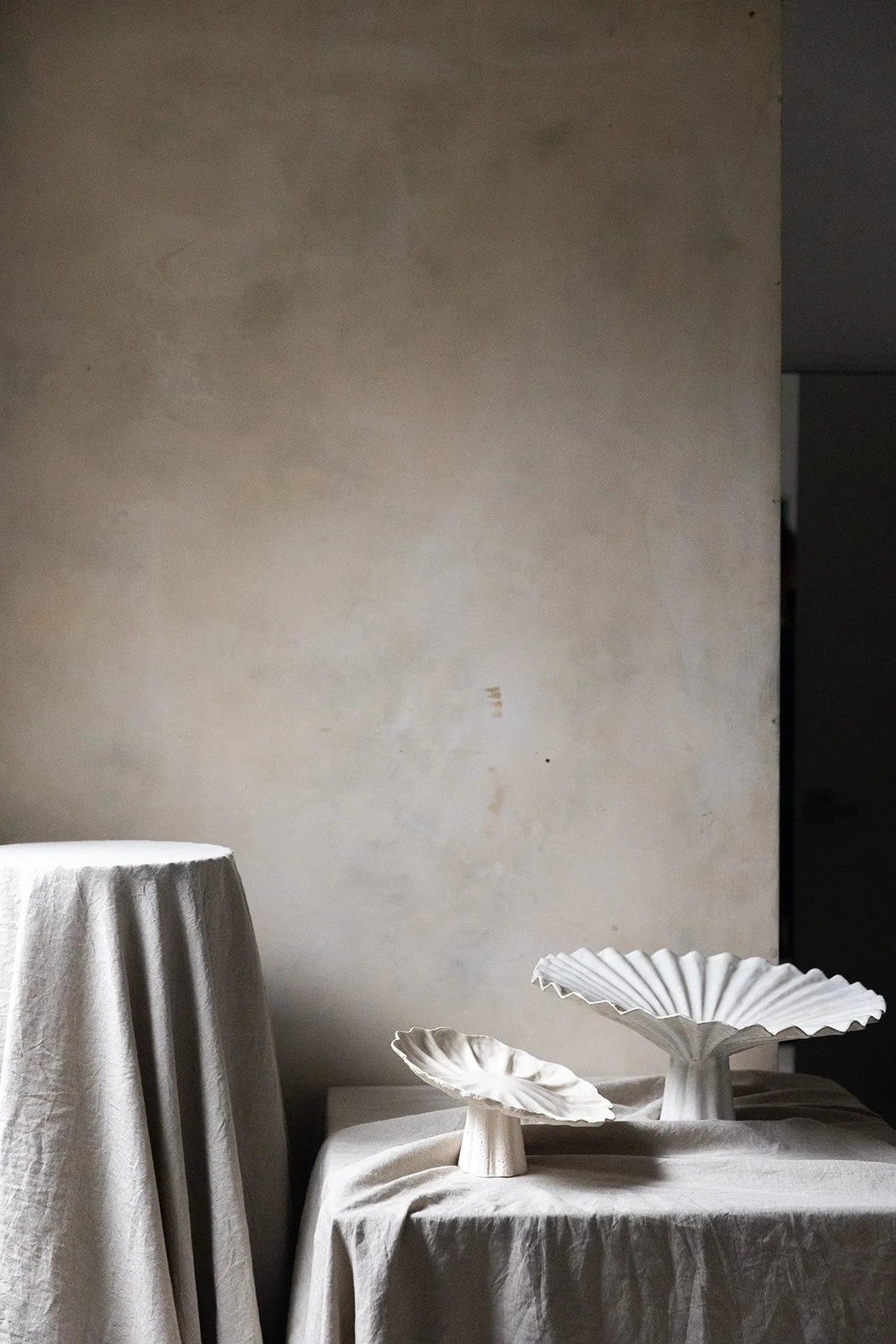 Book II - light-1_websize.jpg