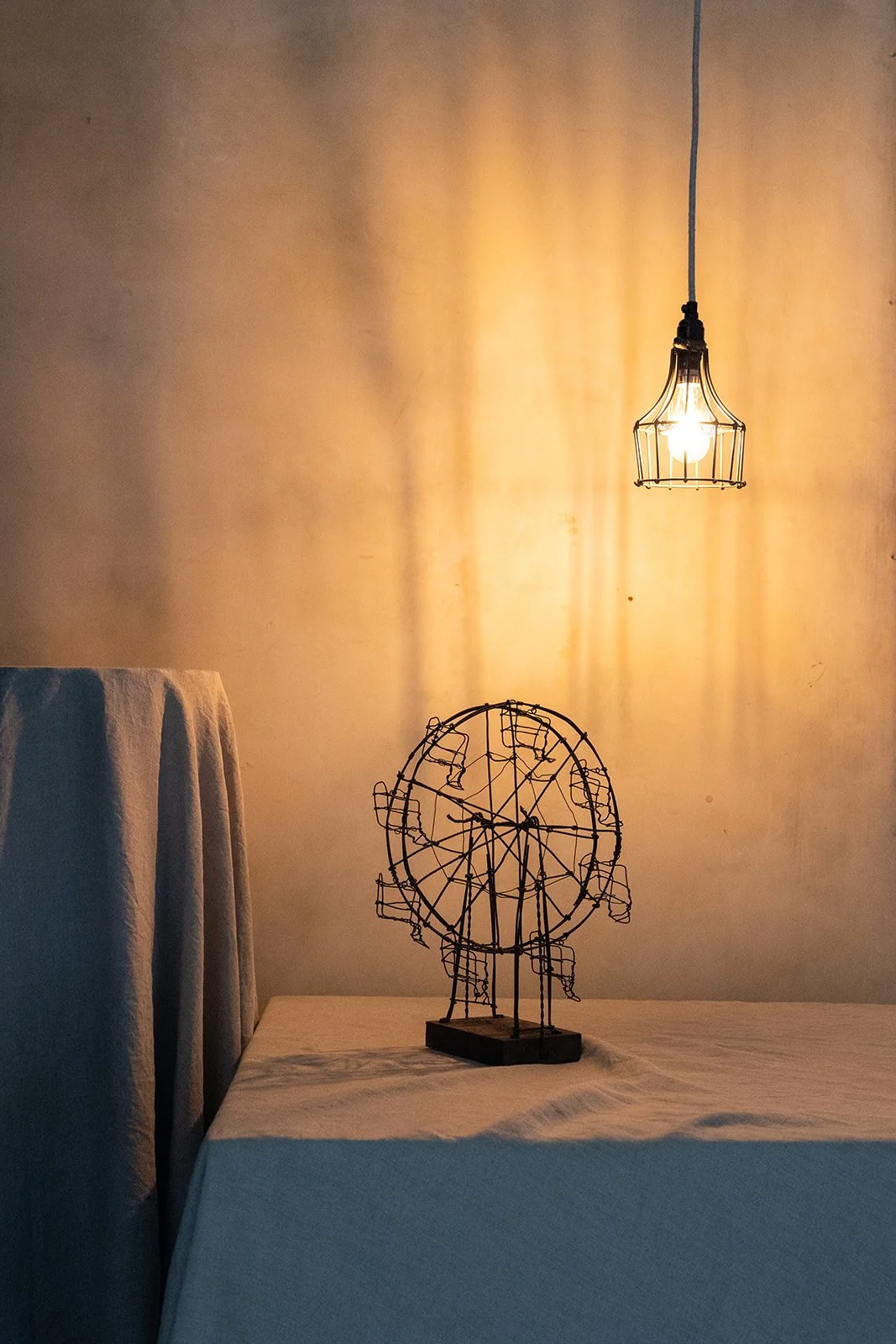 Book II - light-17_websize.jpg