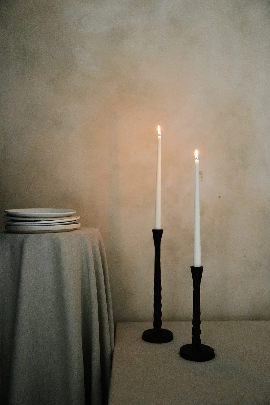 Book II - light-40_websize.jpg