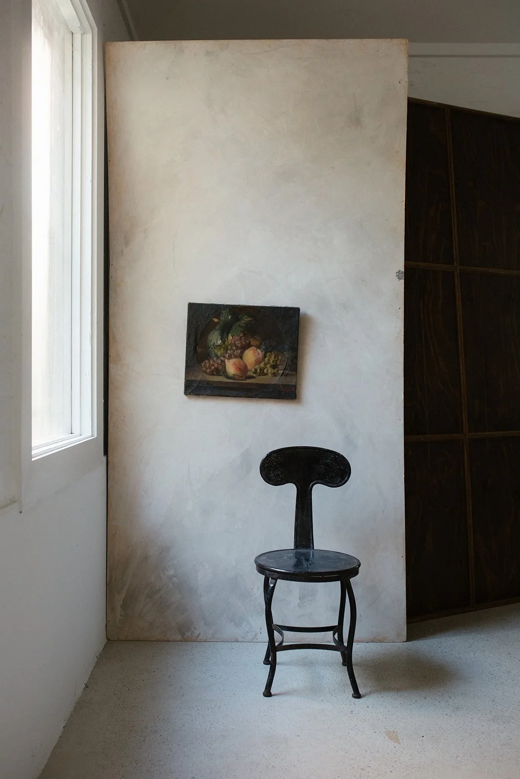 Sarah Andrews 10-2_websize.jpg