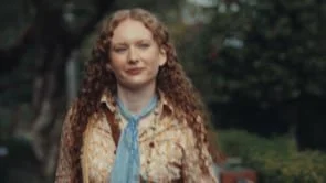 Salvos GIW 30_4x3 OLV_H264 Final