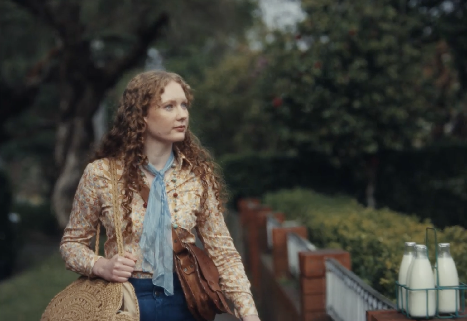 Screenshot 2026-01-29 at 4.09.06 pm.png