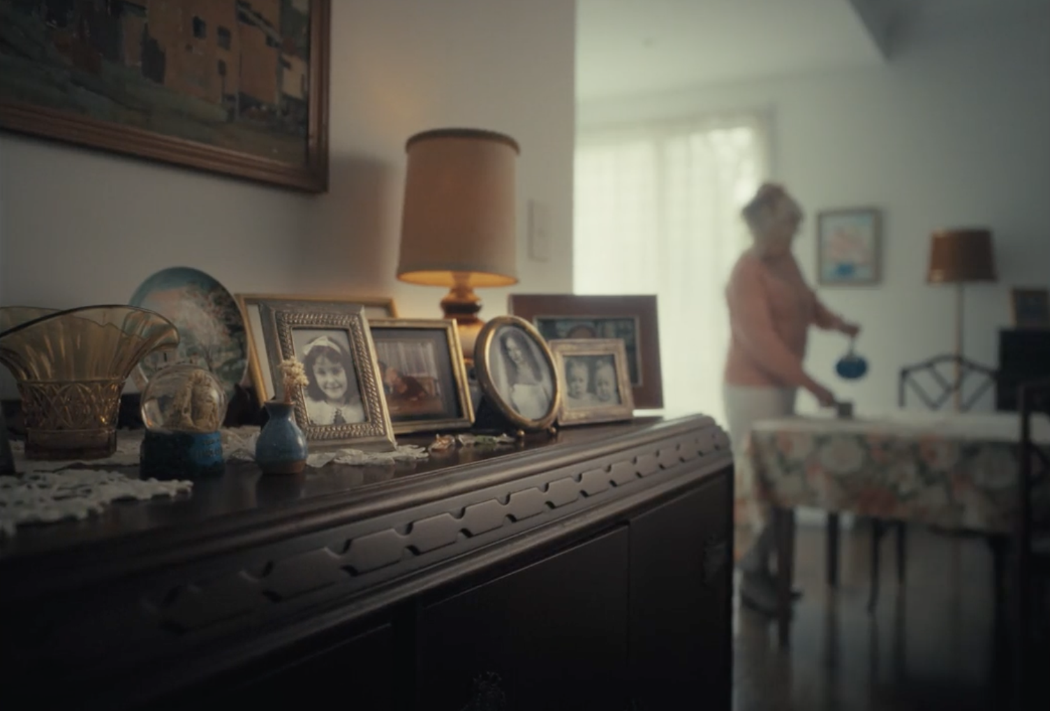 Screenshot 2026-01-29 at 4.10.29 pm.png