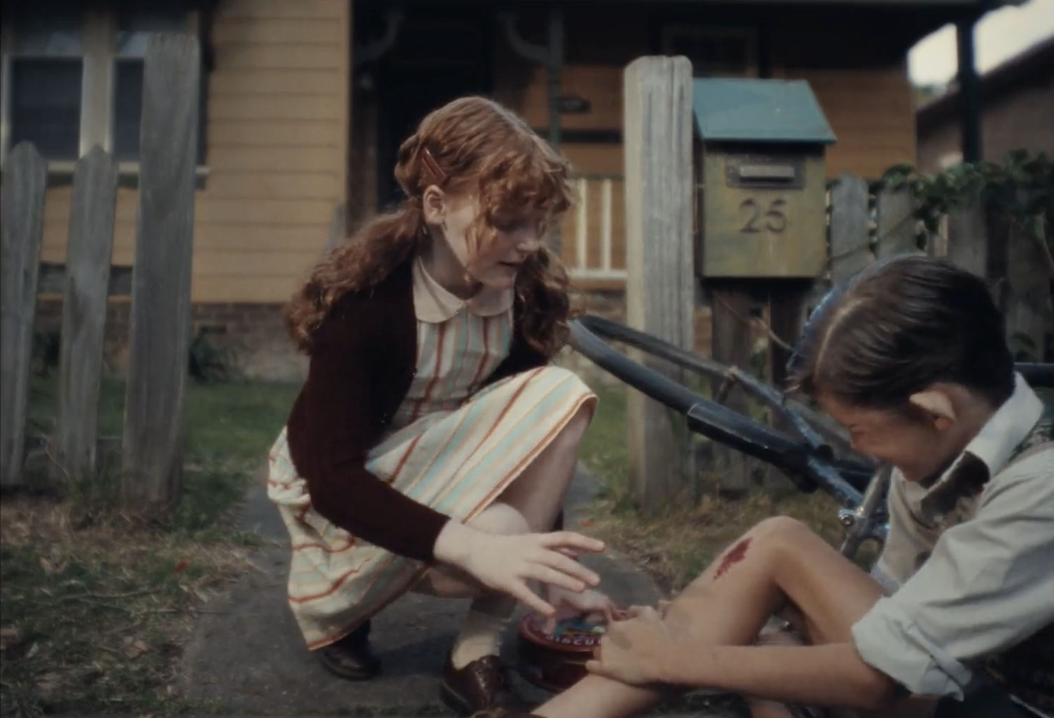 Screenshot 2026-01-29 at 4.08.01 pm.png