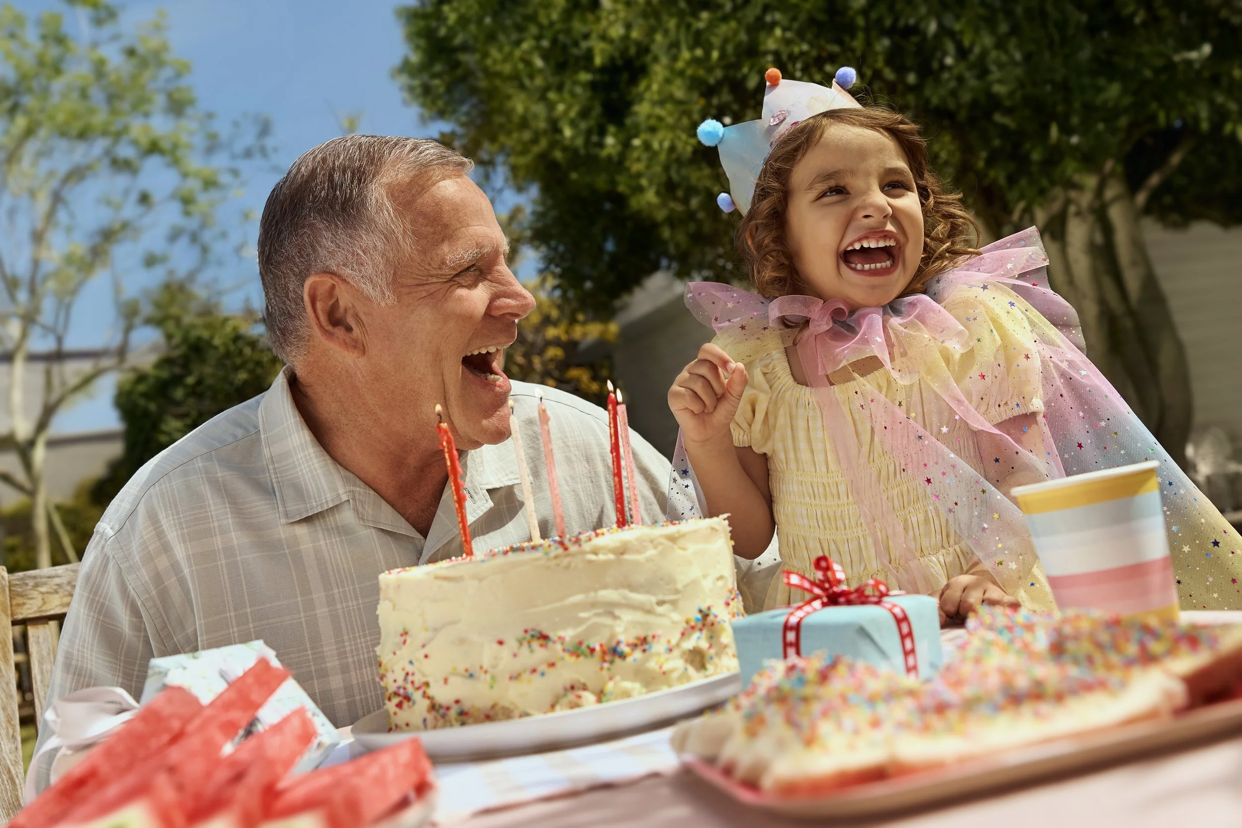 251015_Qantas_Loyalty_Birthday.jpg