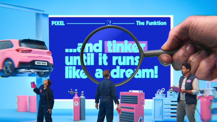Pixel_x_TheFunktion_Sizzle_Online_16x9+(00695).png.webp