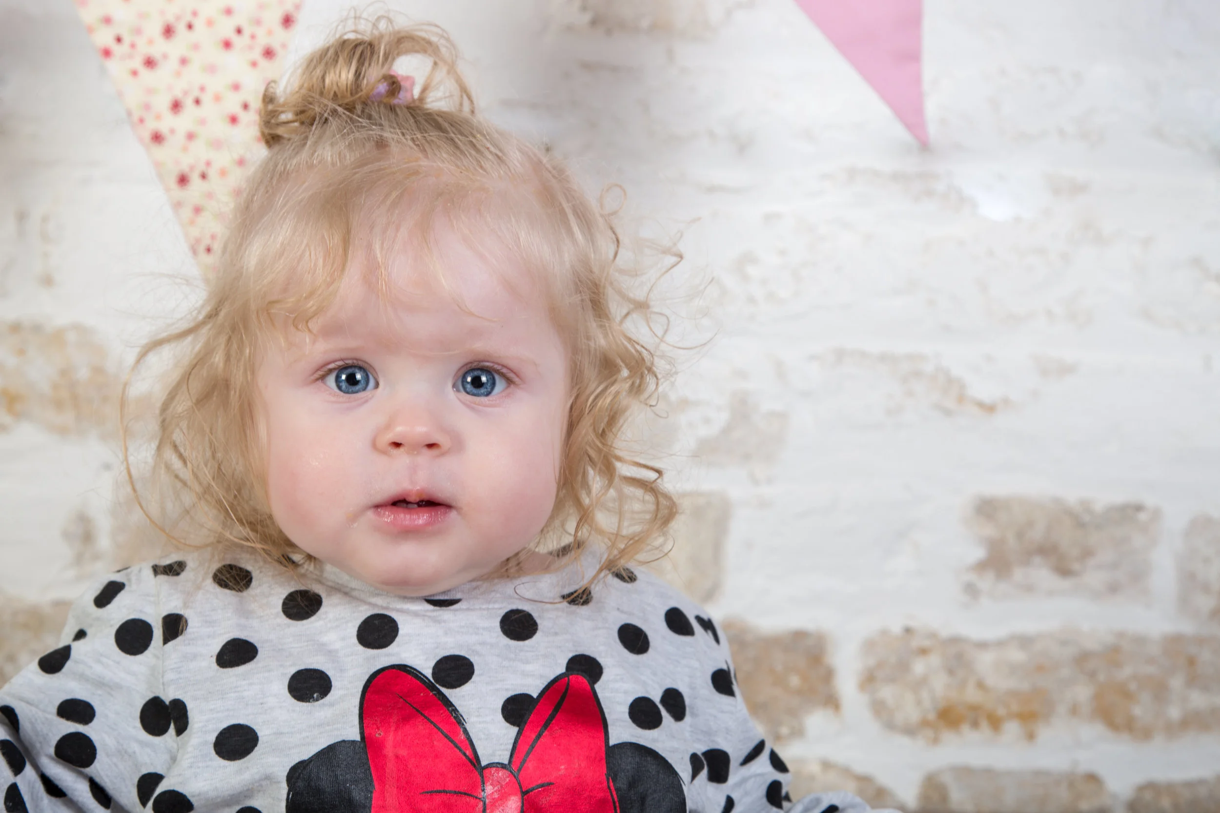 250A2676-Edit.jpg