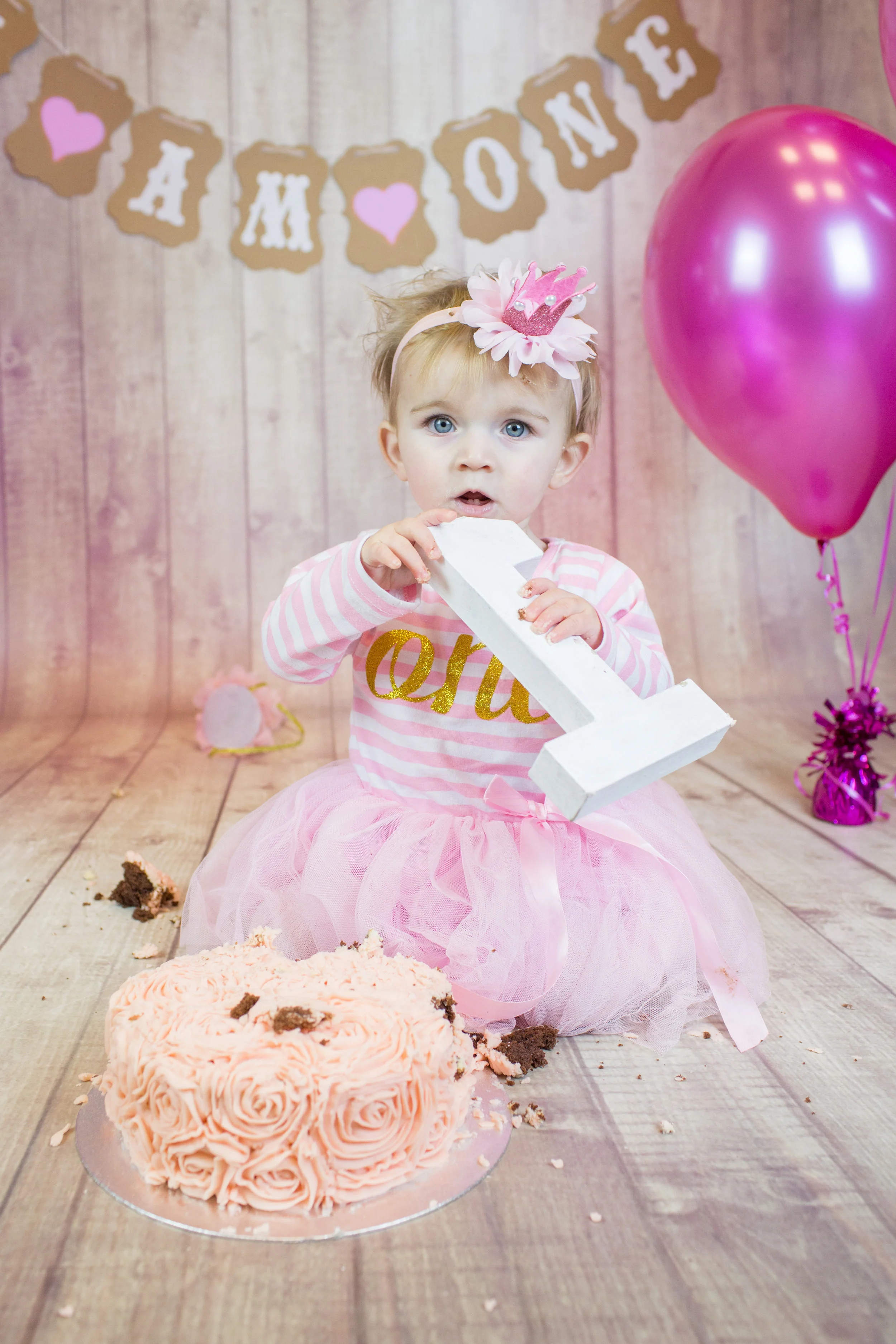 IMG_2272-Edit.jpg