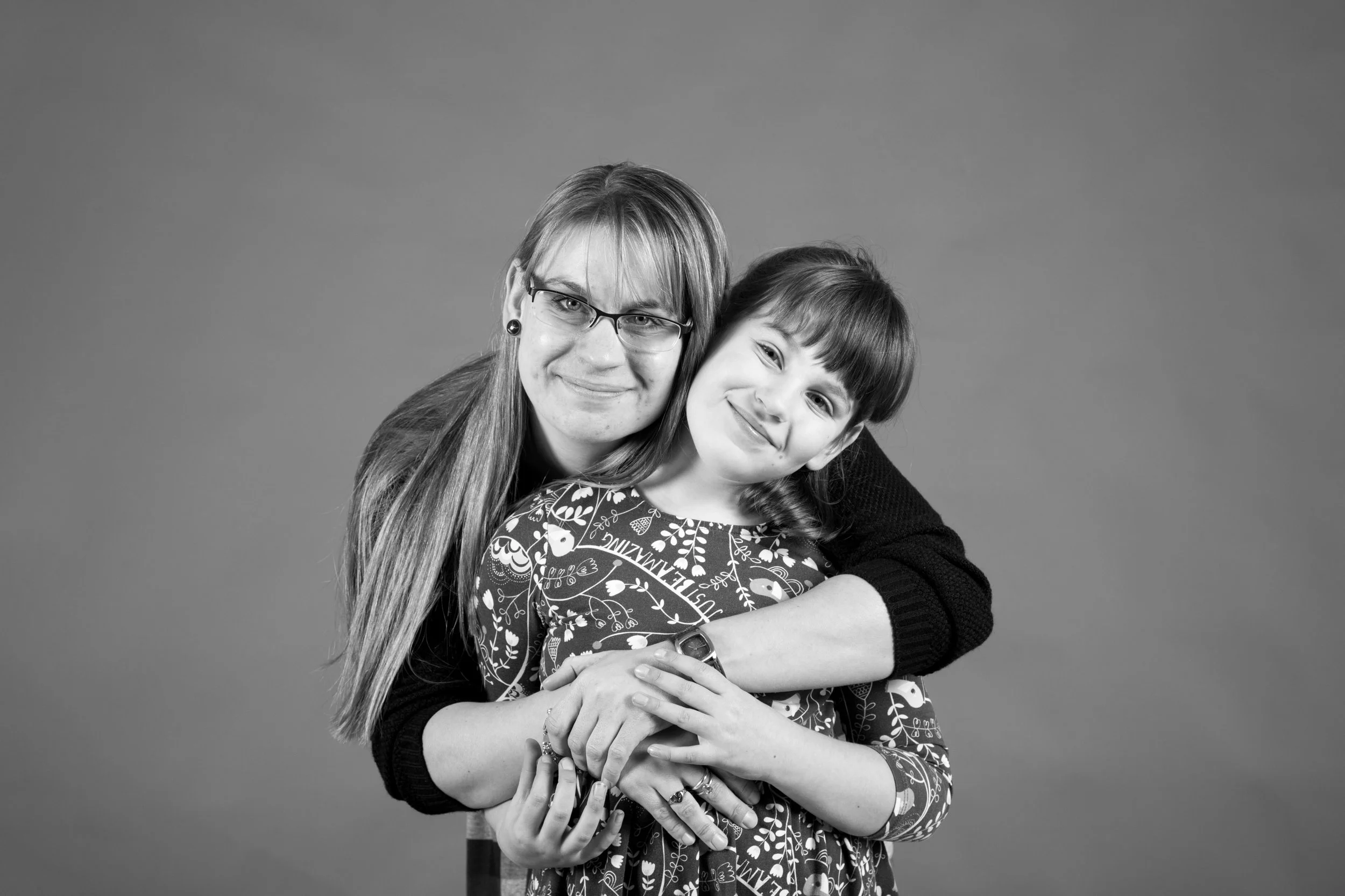 250A4231-Edit.jpg