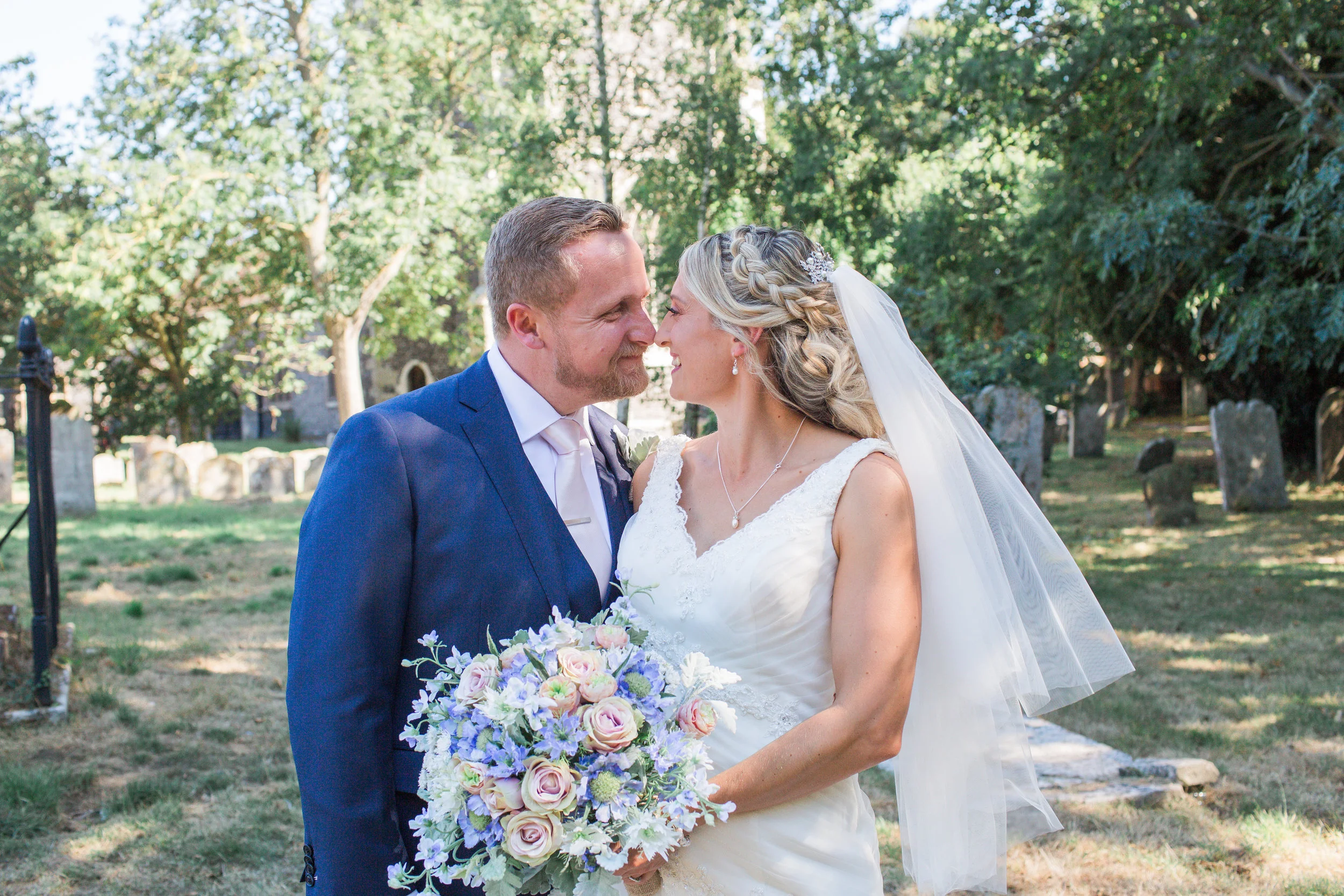 ajwed-378.jpg