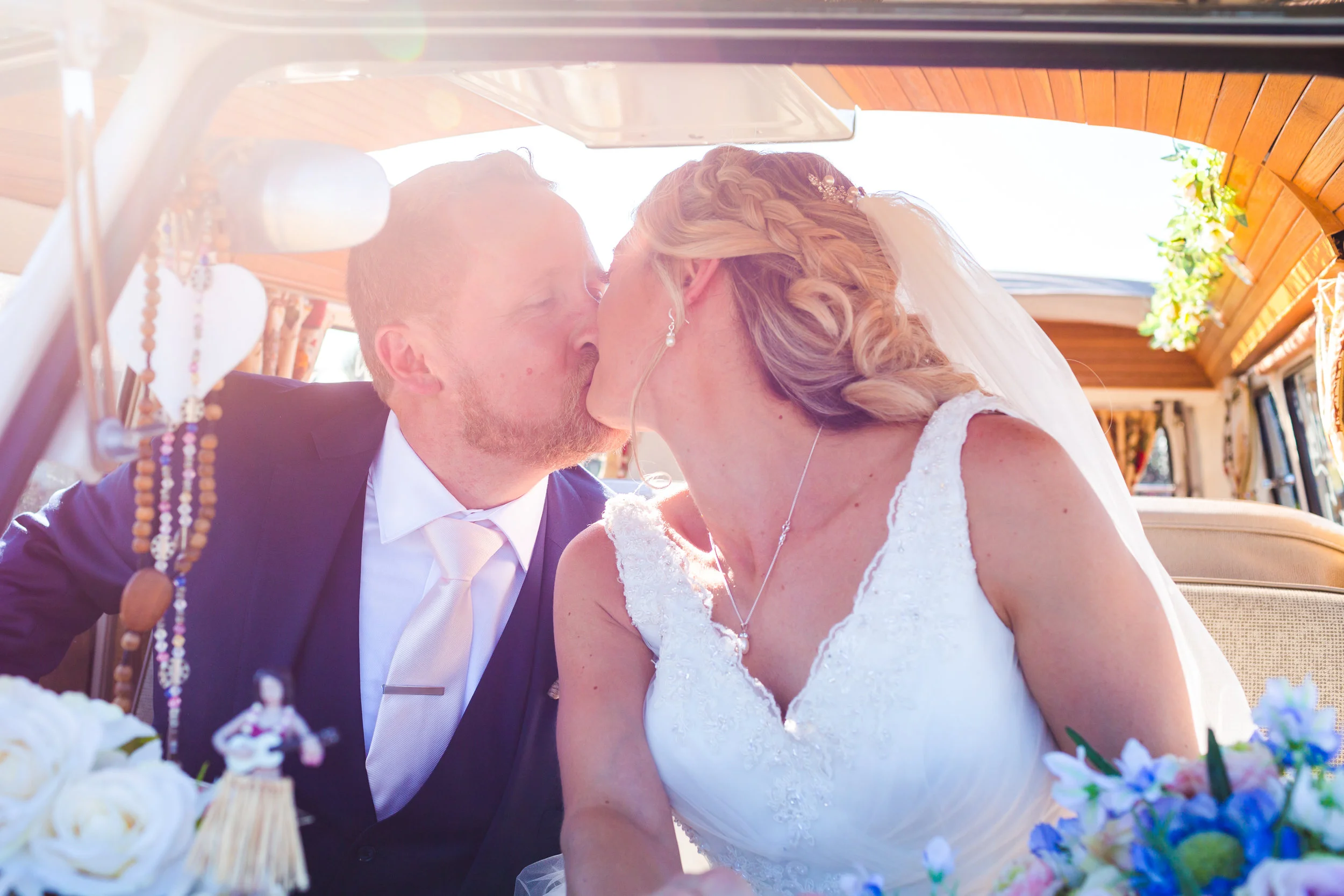ajwed-572.jpg