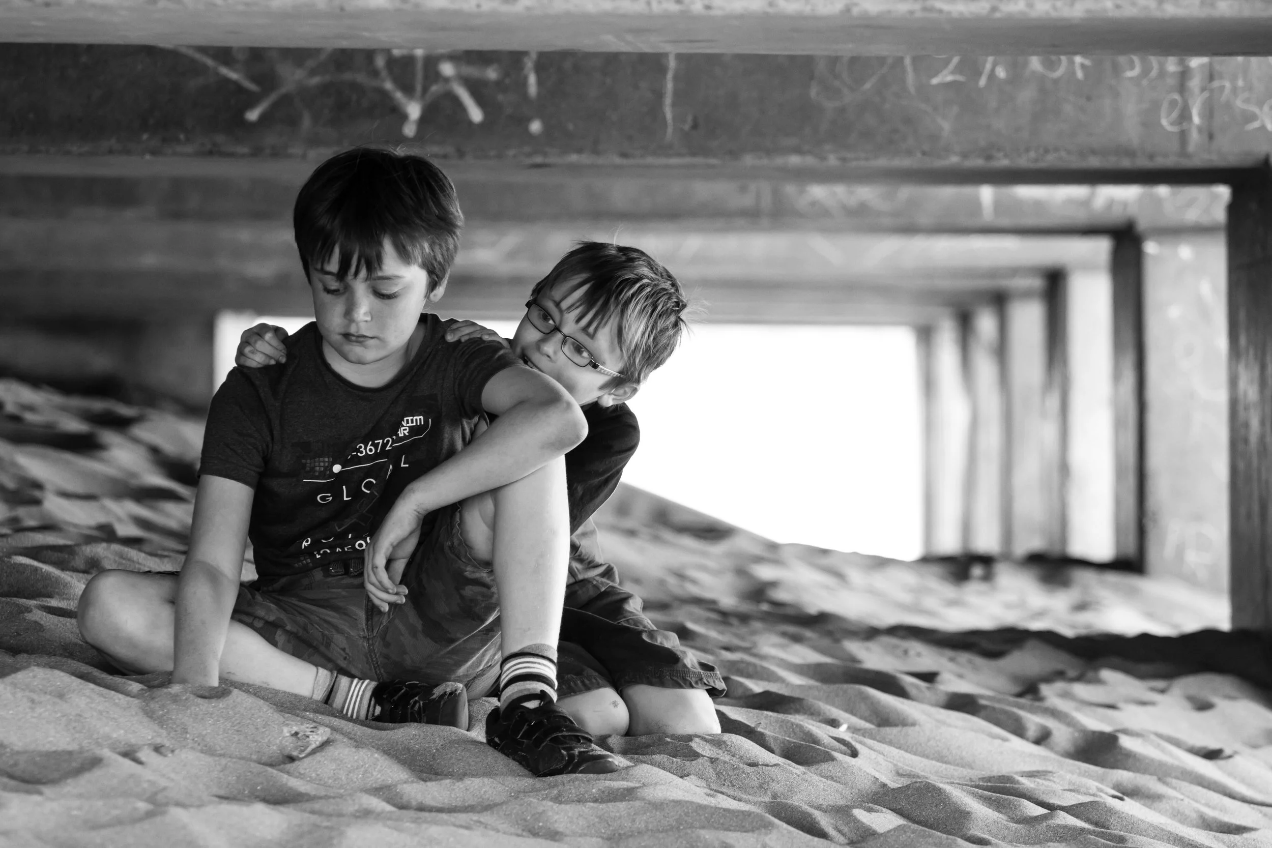 _MG_5598.jpg