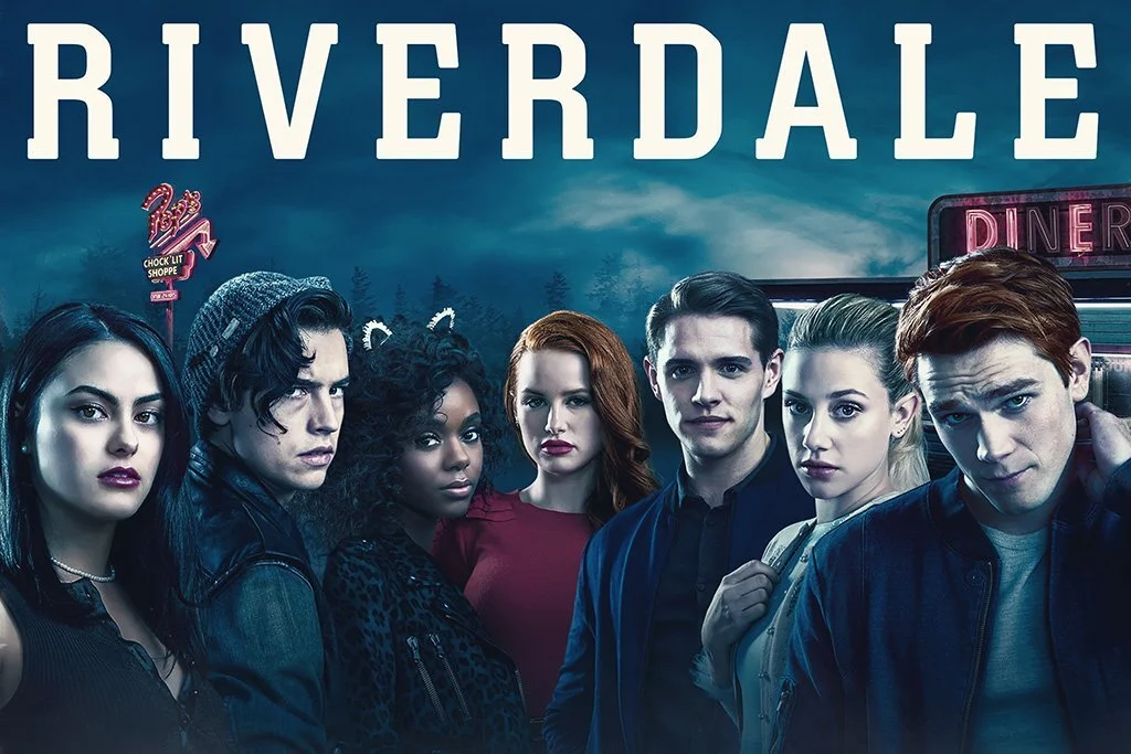 Crews Contain 2 Alarm Fire At Furniture Store Riverdale