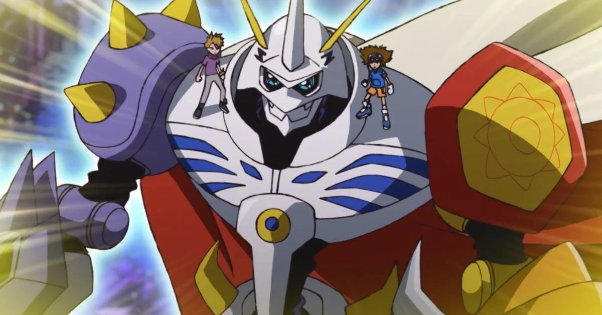 digimon-adventure-omnimon-return-reboot-anime-1239645.jpeg