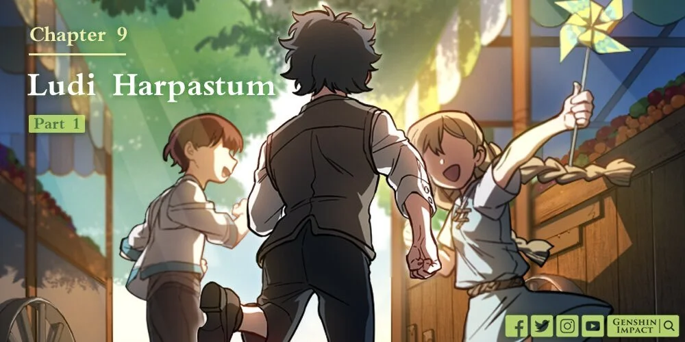 EBkU9uGU4AAaPFF.jpg
