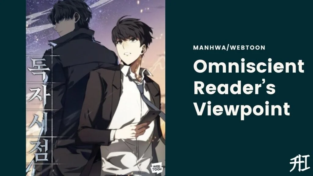 Omniscient Reader’s Viewpoint Chapter 6: “The Time of Judgment”  (episodes 22 through 26) Webnovel Review