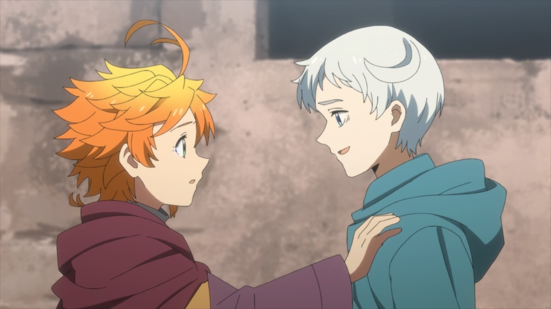 Promised Neverland Episode 6 Review - But Why Tho?