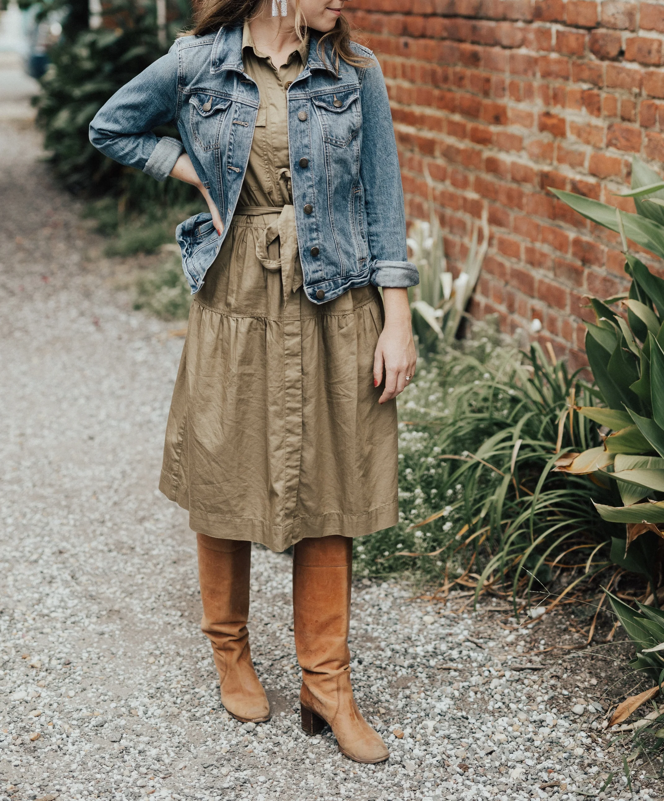 thegoodwear(76of108).jpg