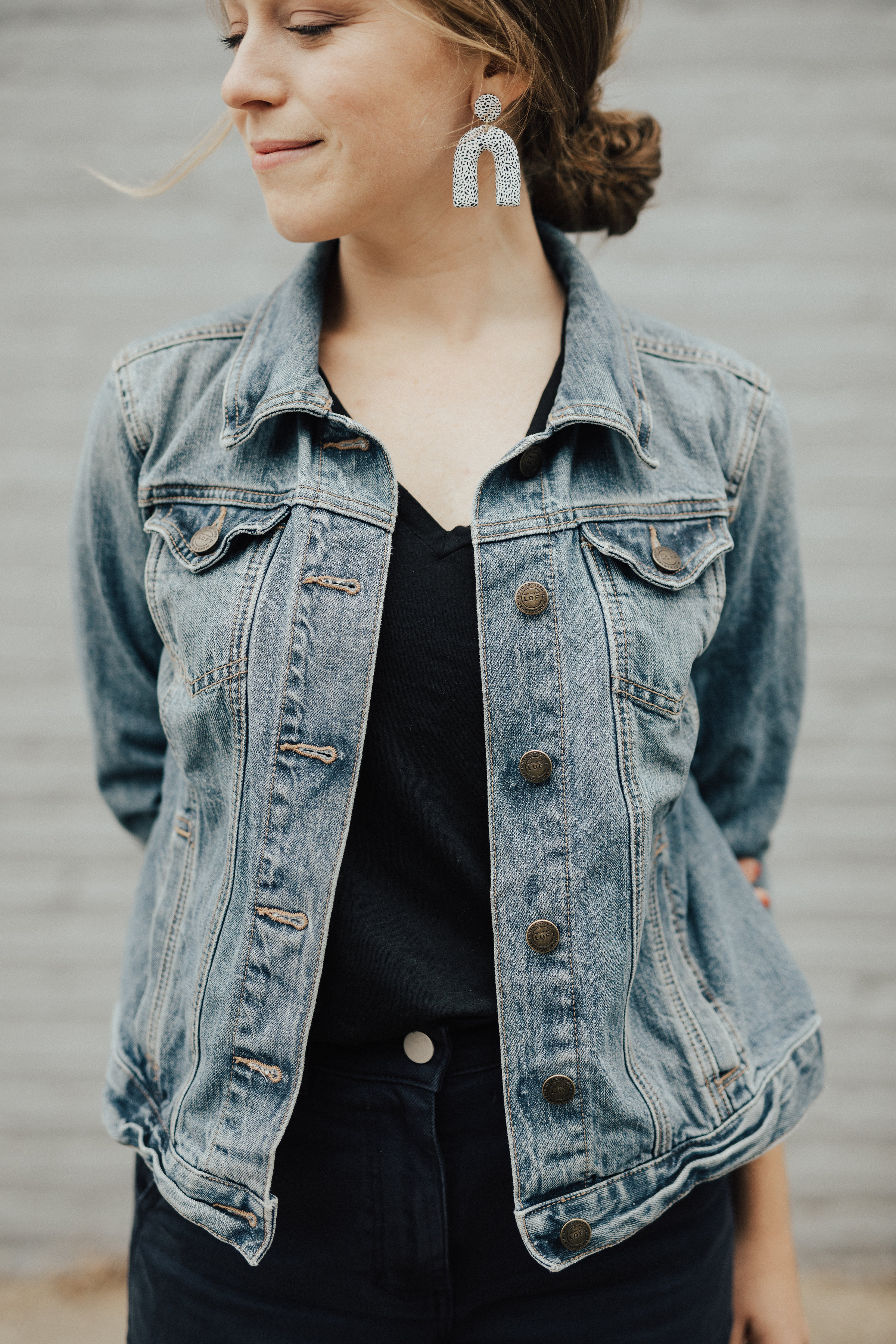 thegoodwear(57of108).jpg