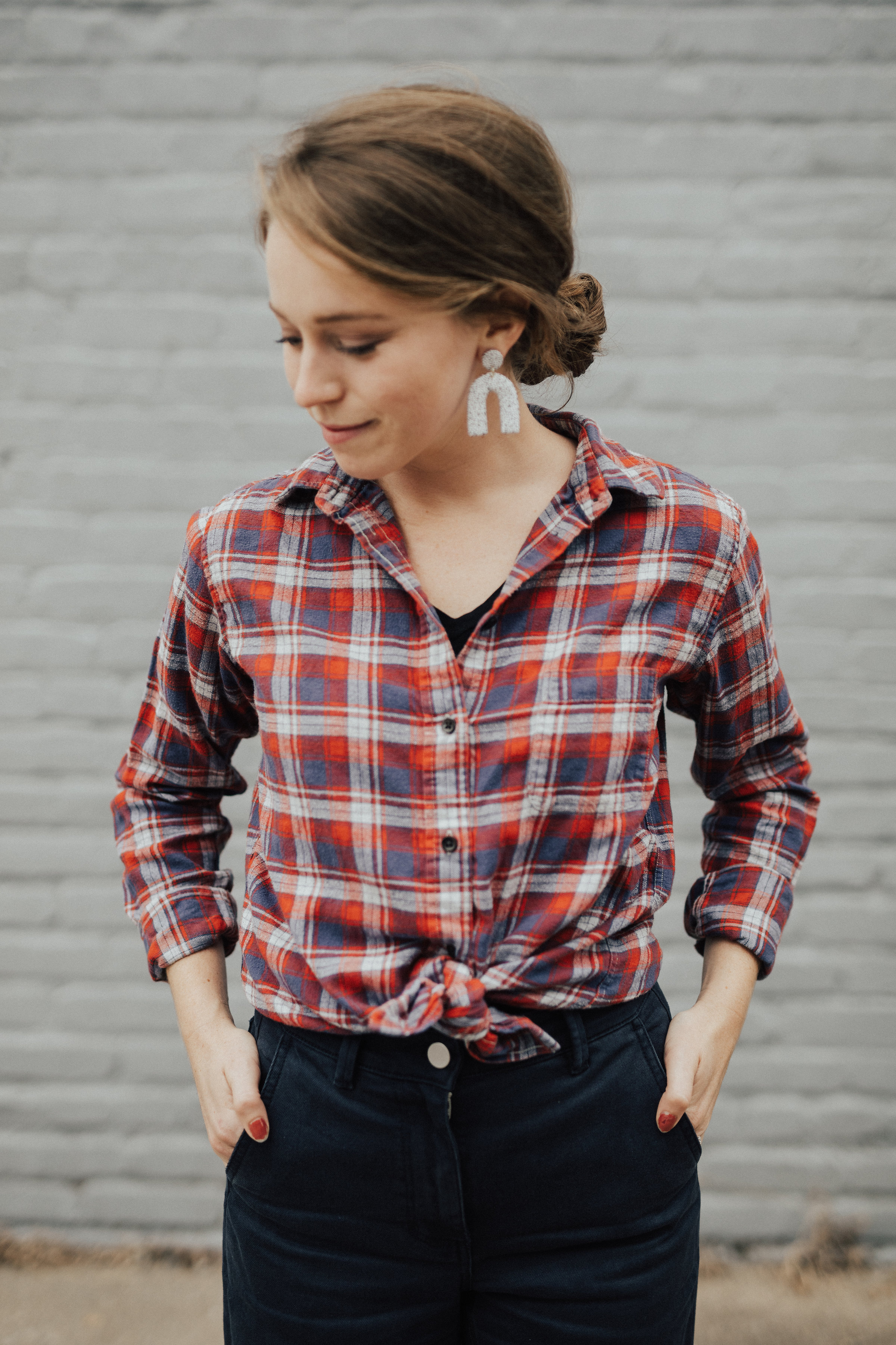 thegoodwear(63of108).jpg