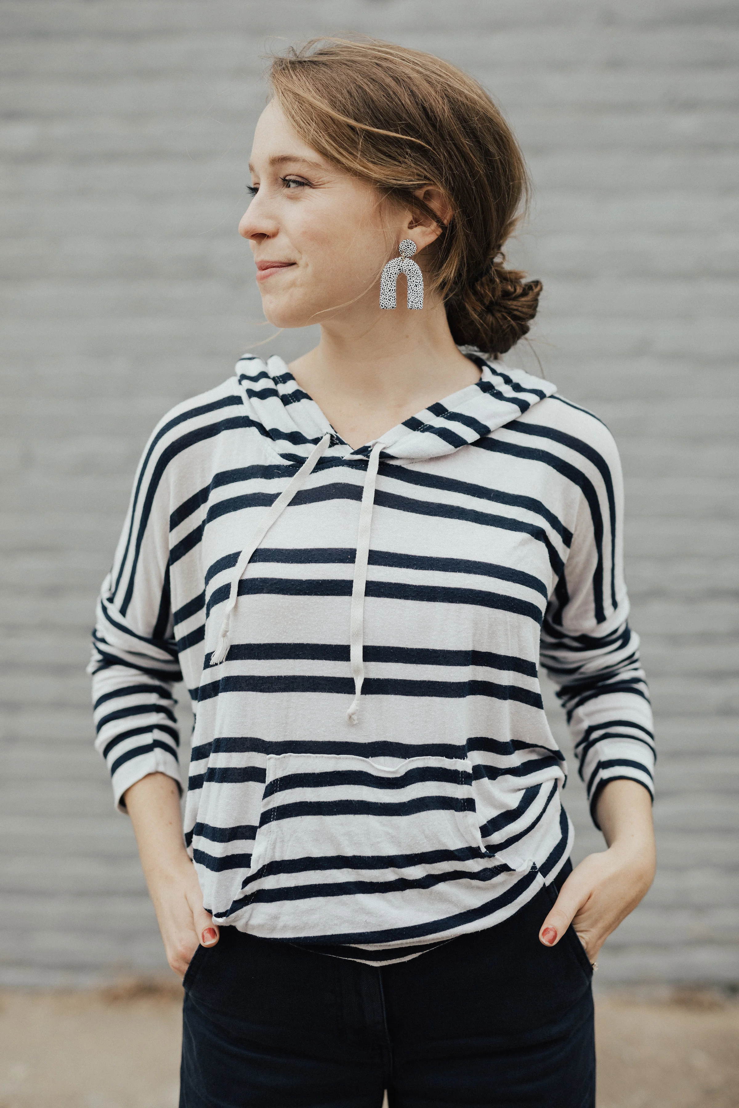 thegoodwear(69of108).jpg