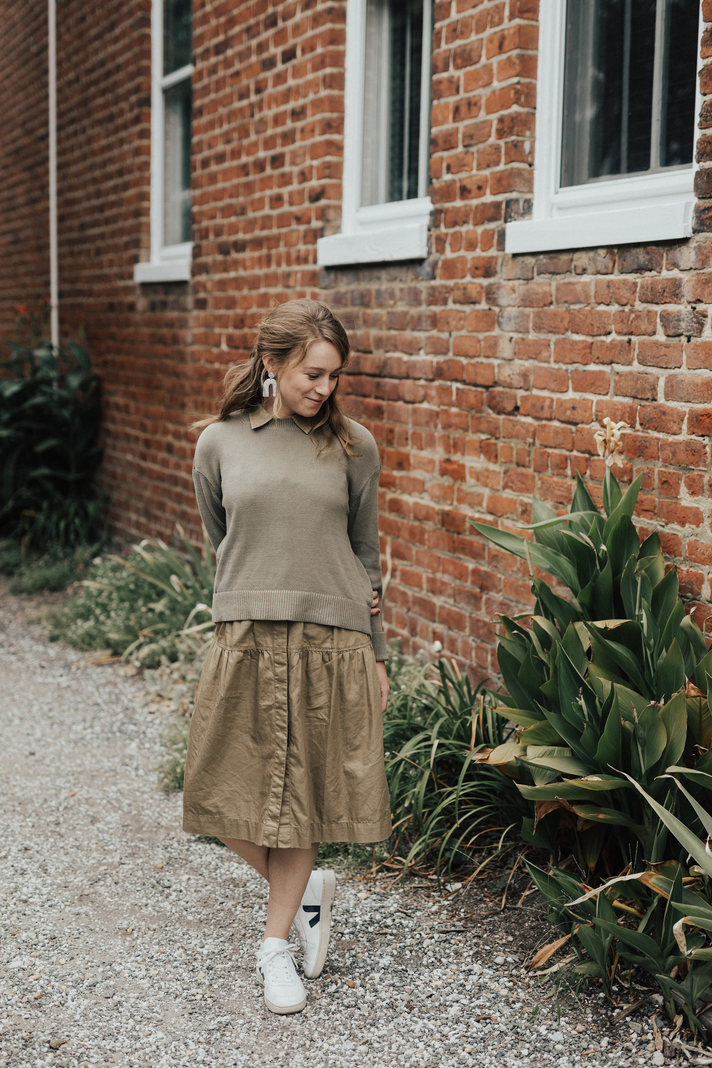 thegoodwear(70of108).jpg