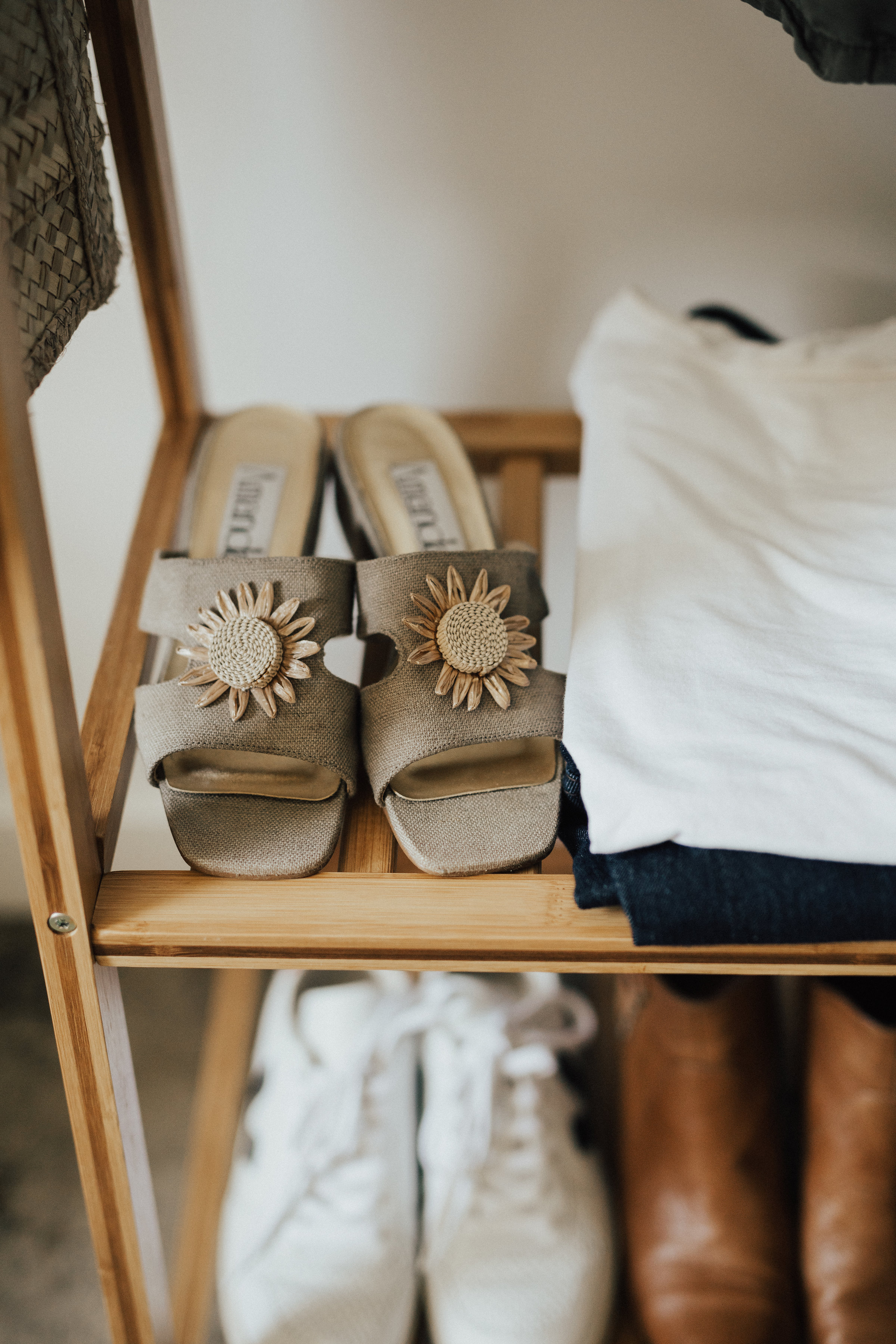 thegoodwear(7of106).jpg