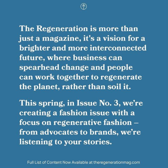 Screen Shot 2018-02-27 at 10.59.17 PM.png