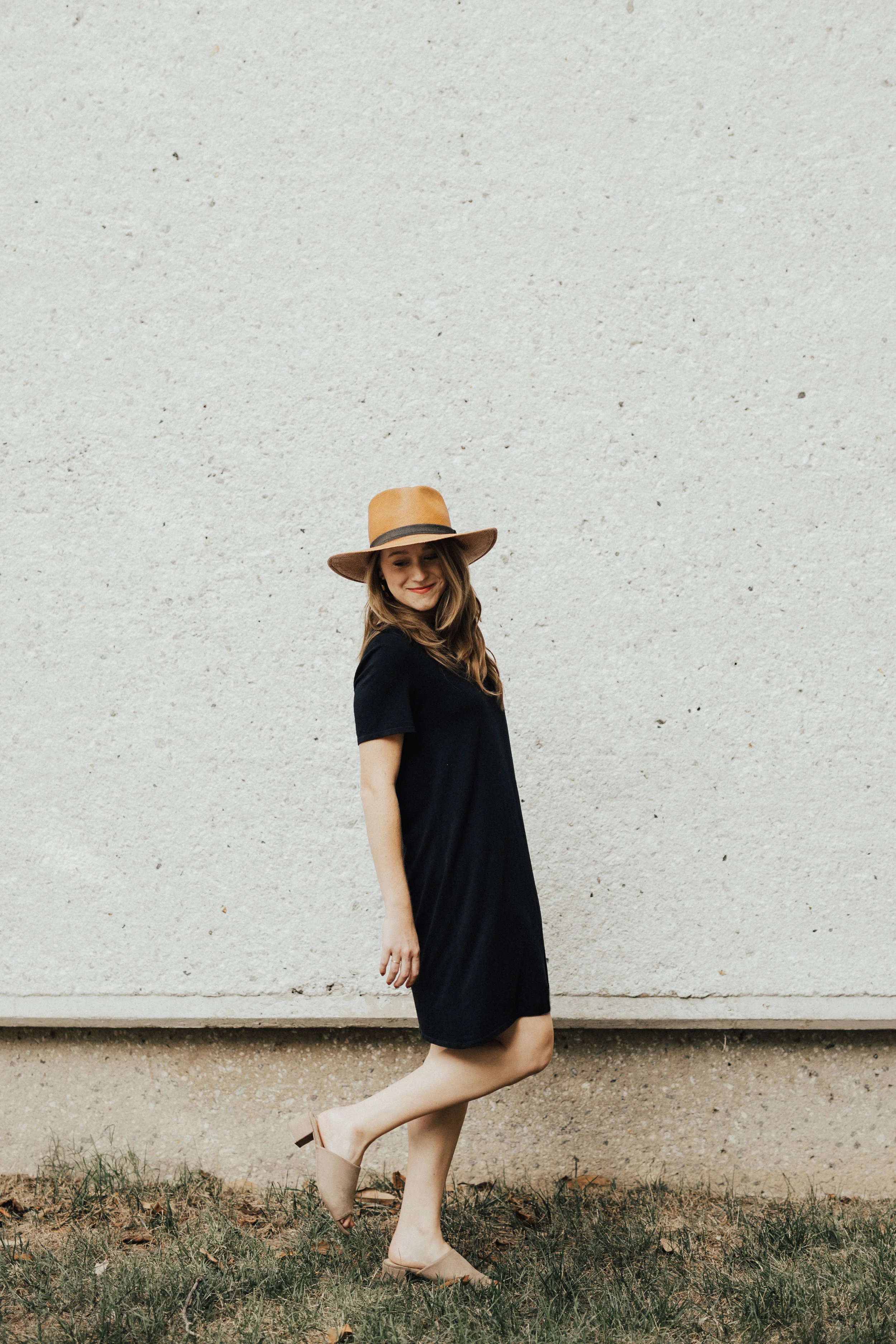 thegoodwear(63of78).jpg