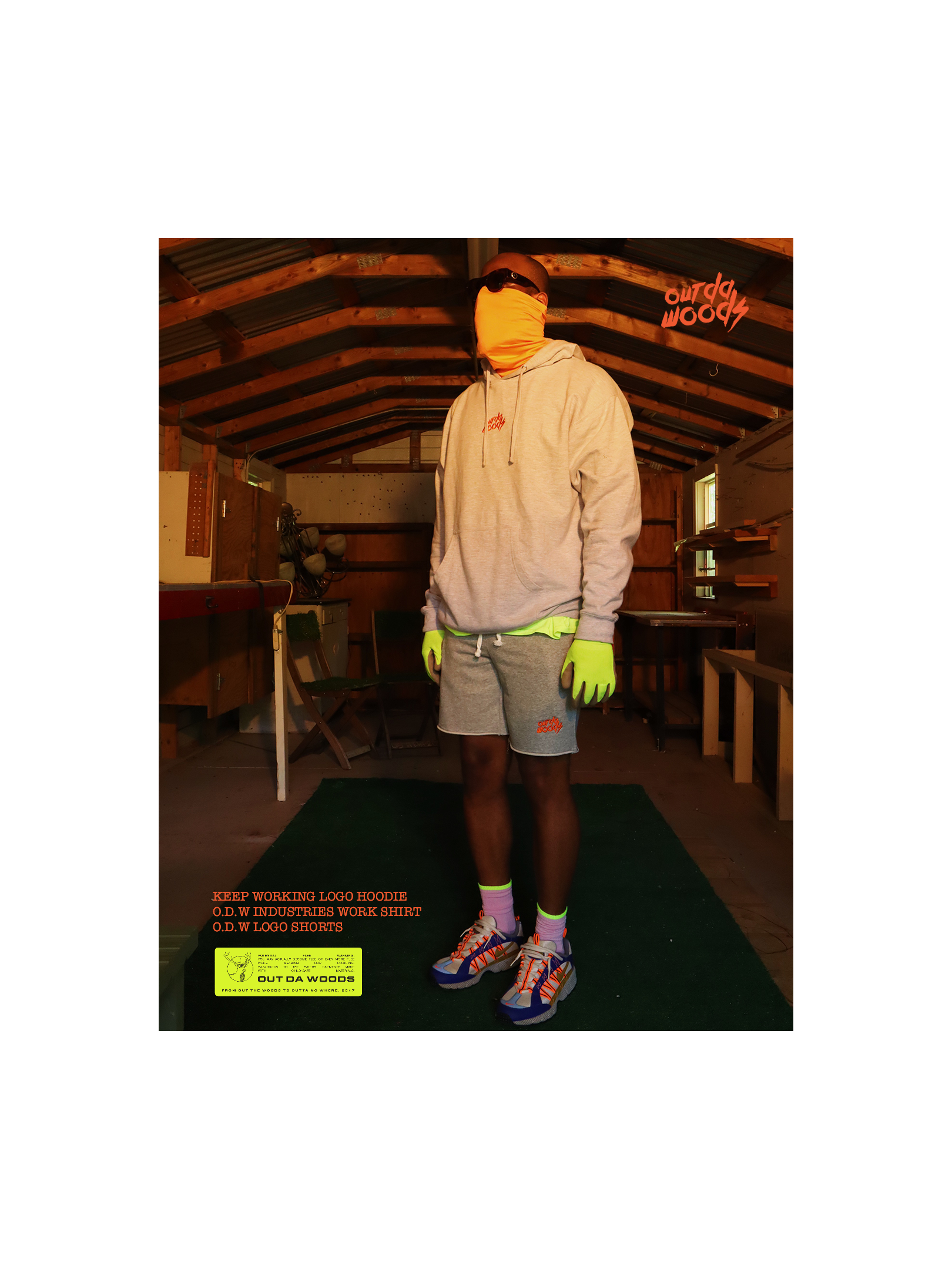 IMG_0037.PNG