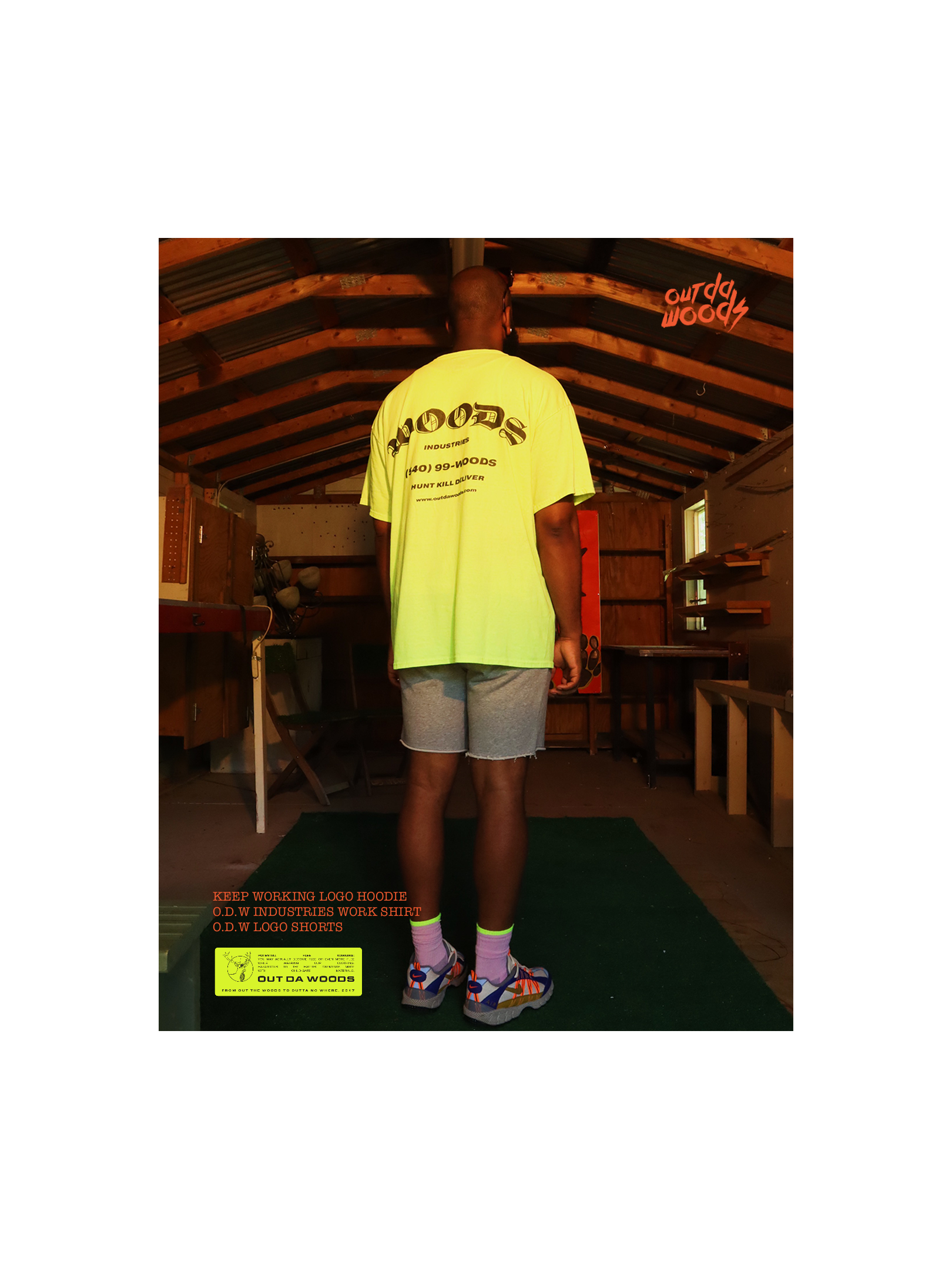 Untitled_Artwork 11.PNG