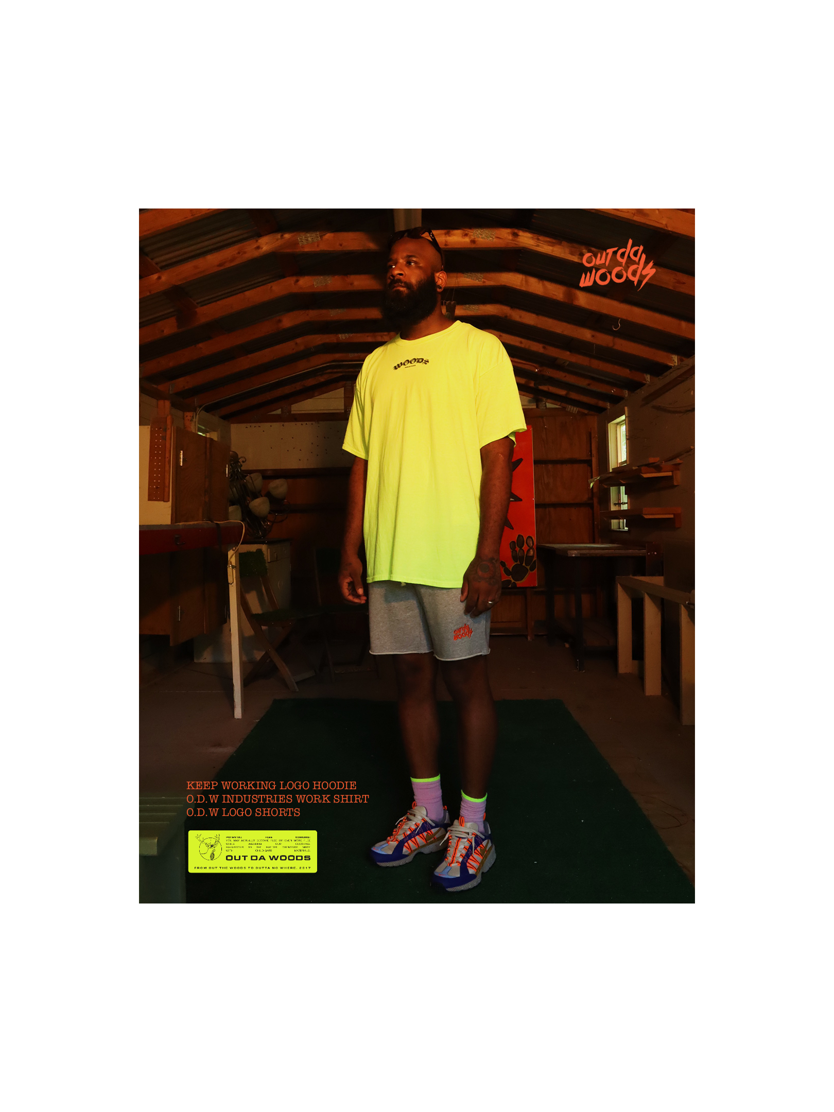 Untitled_Artwork 12.PNG